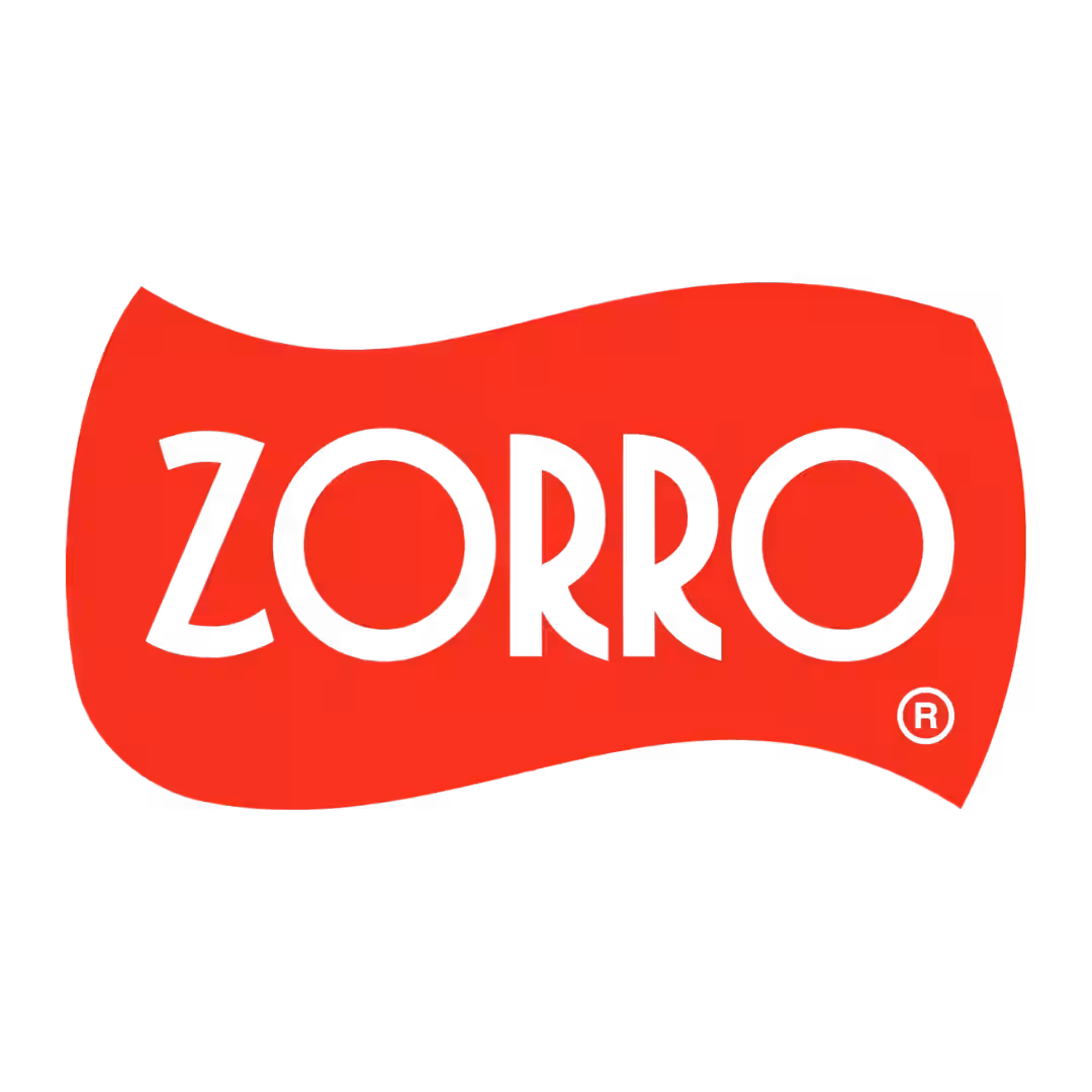 Partner Logo 1