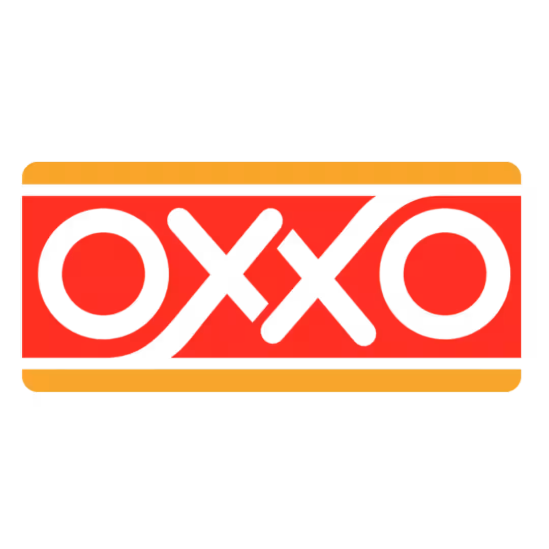 Partner Logo 10