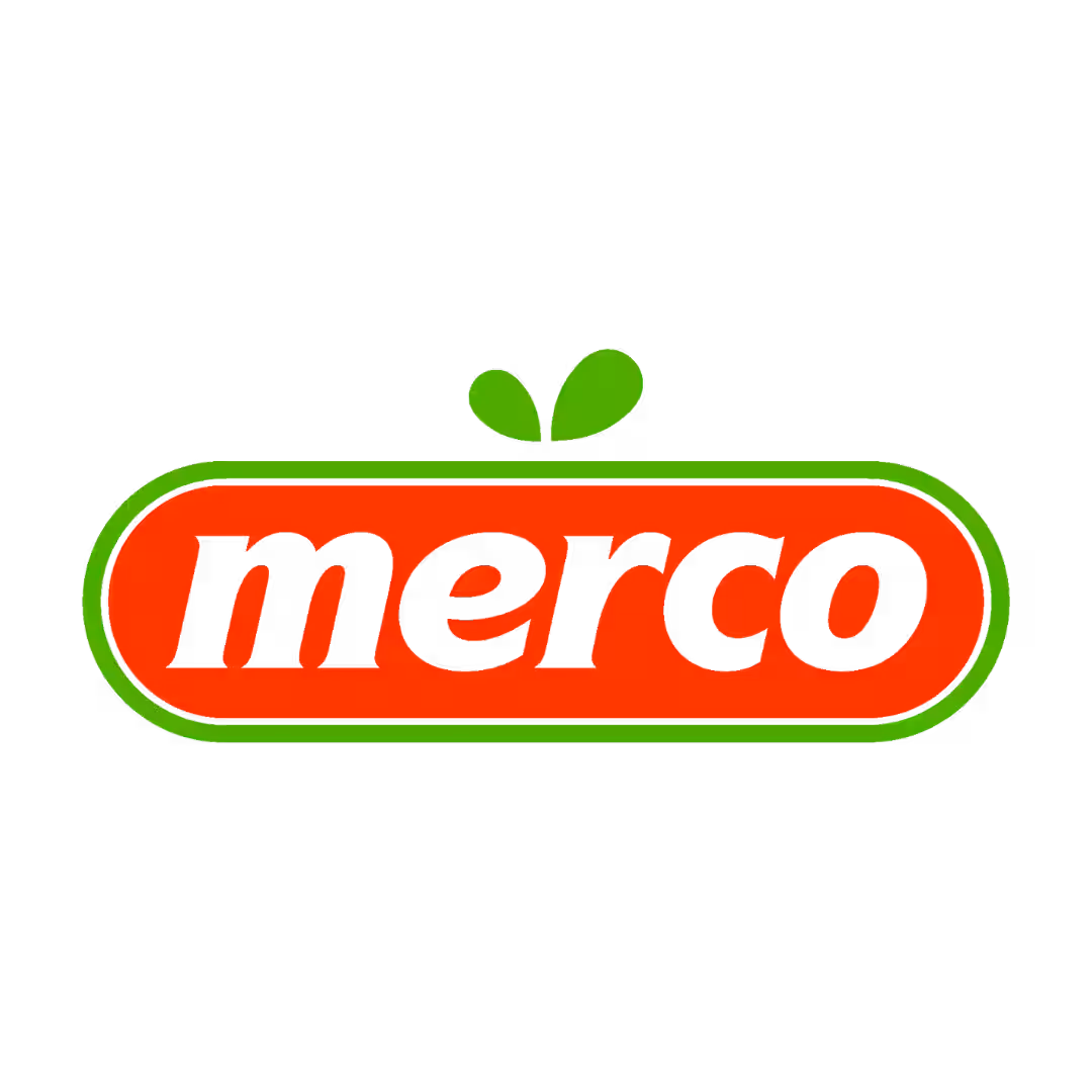 Partner Logo 11