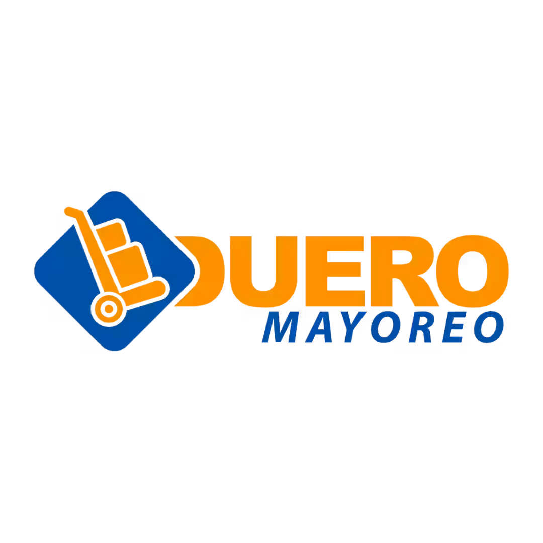 Partner Logo 12