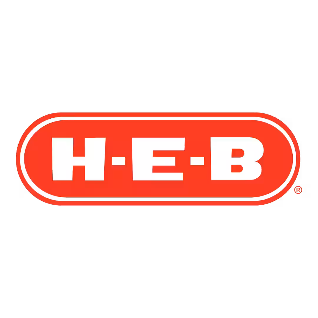 Partner Logo 14