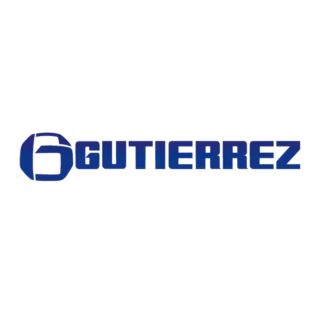Partner Logo 15