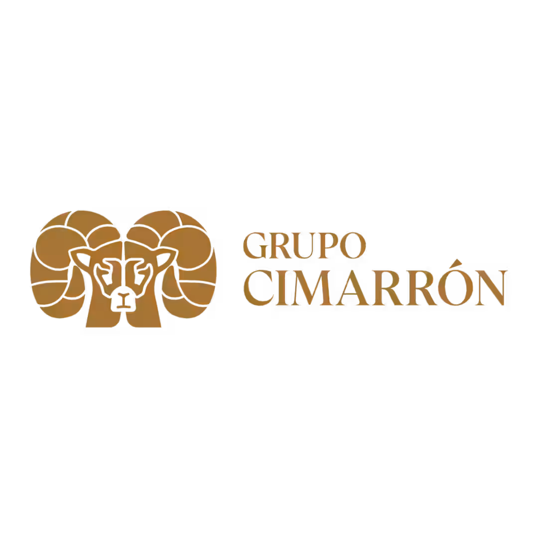 Partner Logo 16