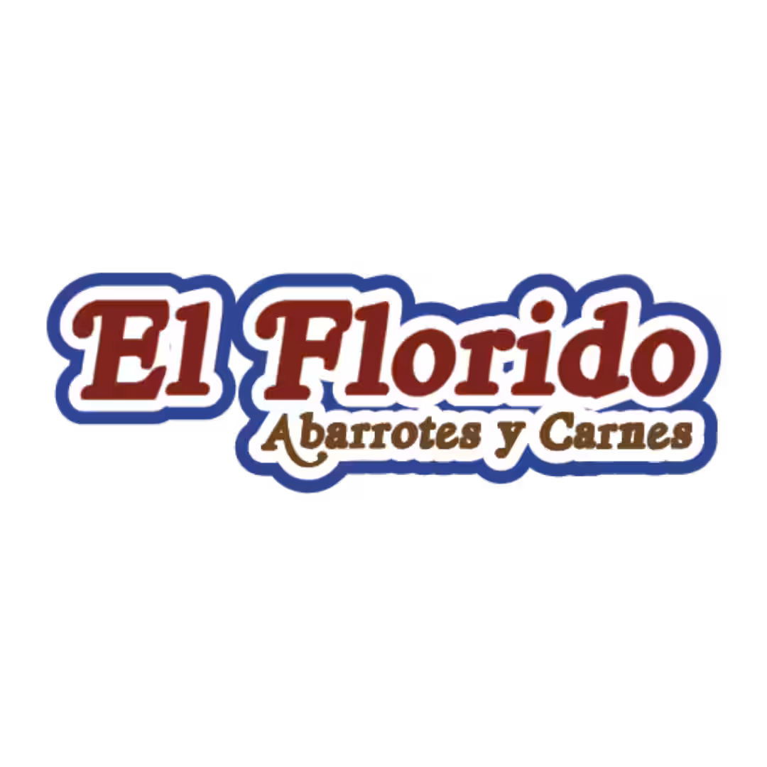 Partner Logo 19