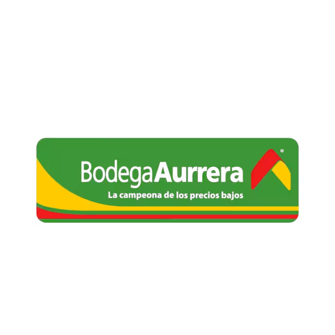 Partner Logo 26
