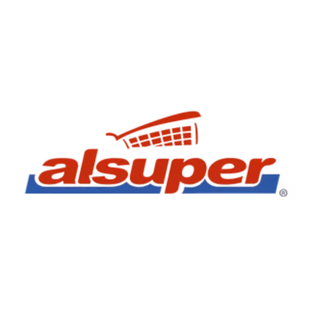 Partner Logo 27