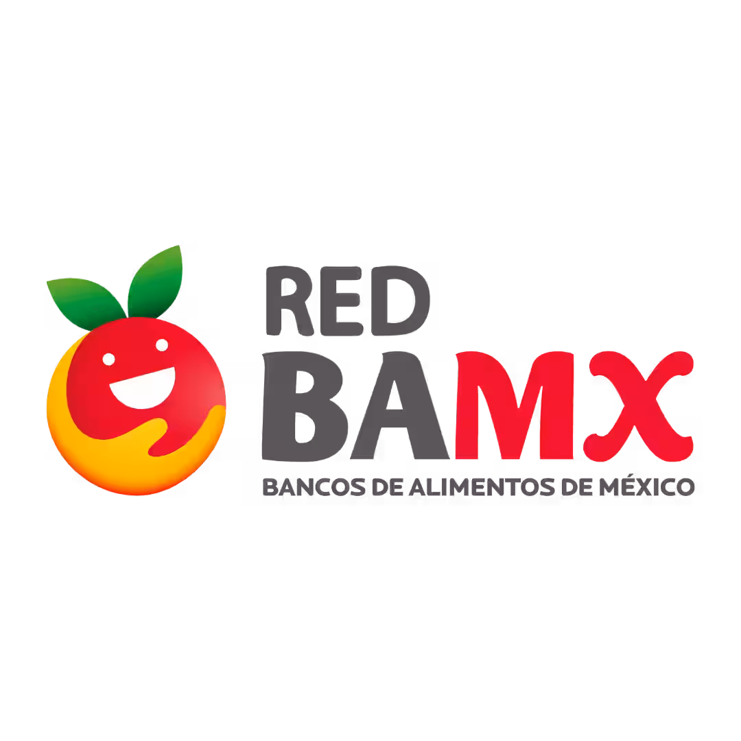 Partner Logo 28