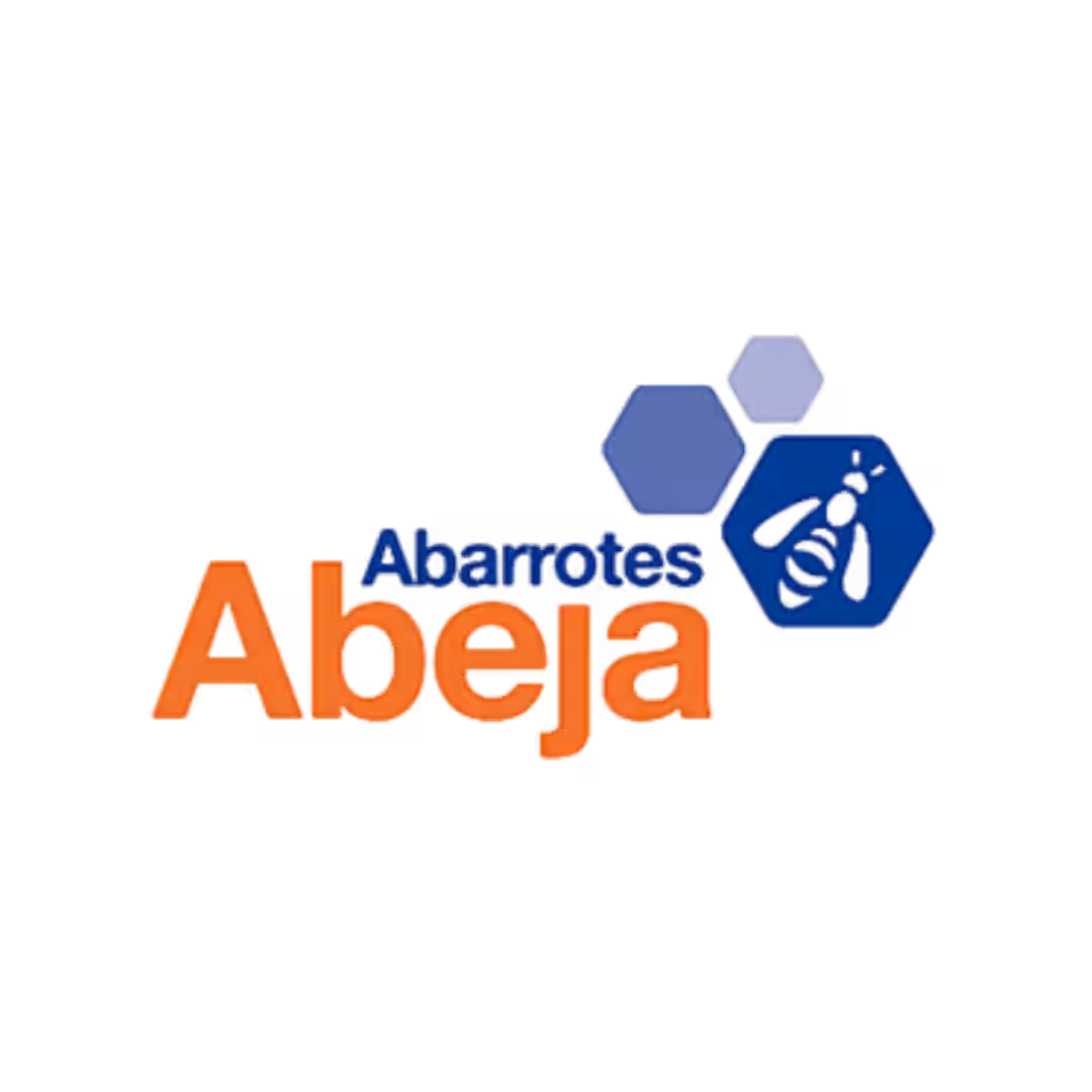 Partner Logo 30