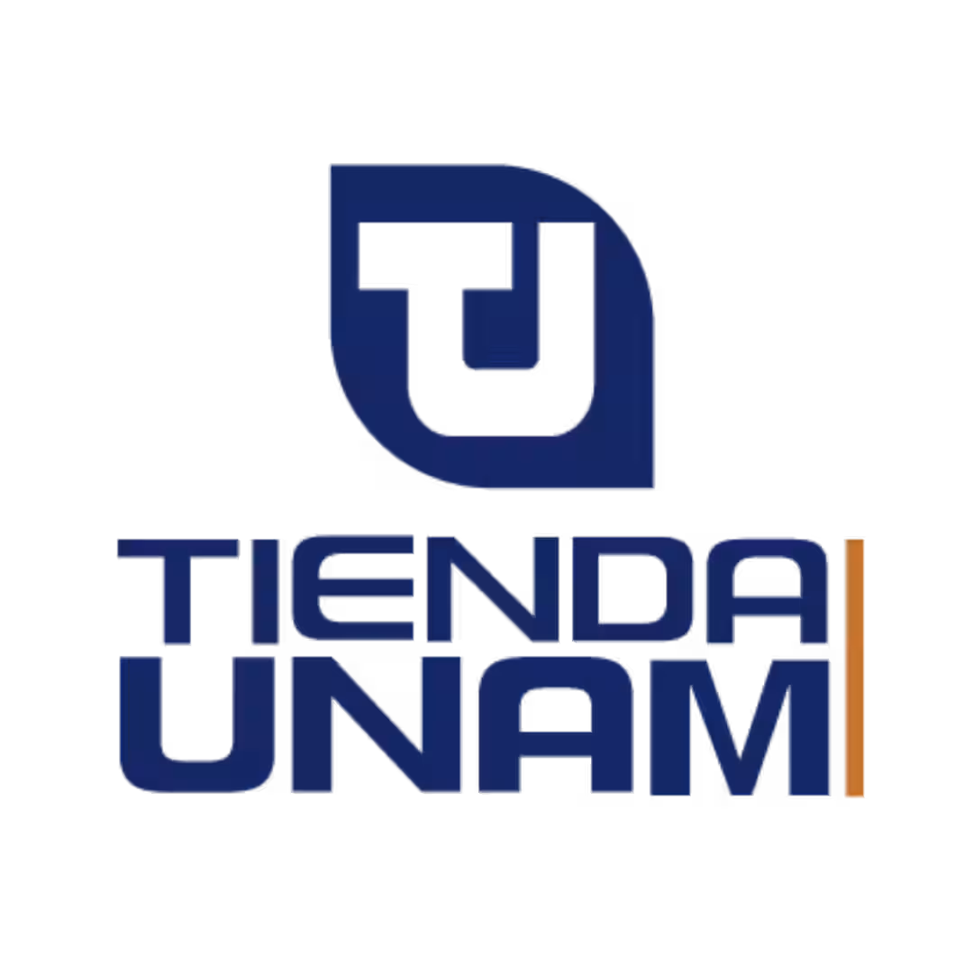 Partner Logo 4