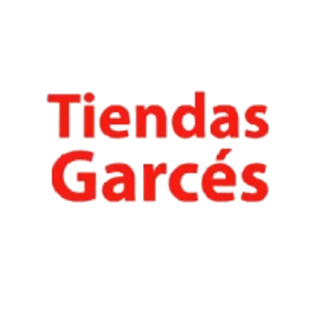 Partner Logo 5