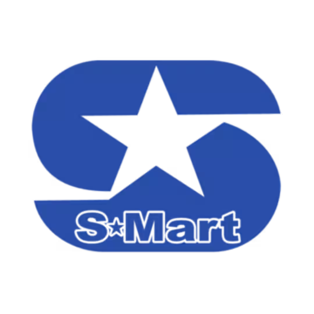 Partner Logo 9