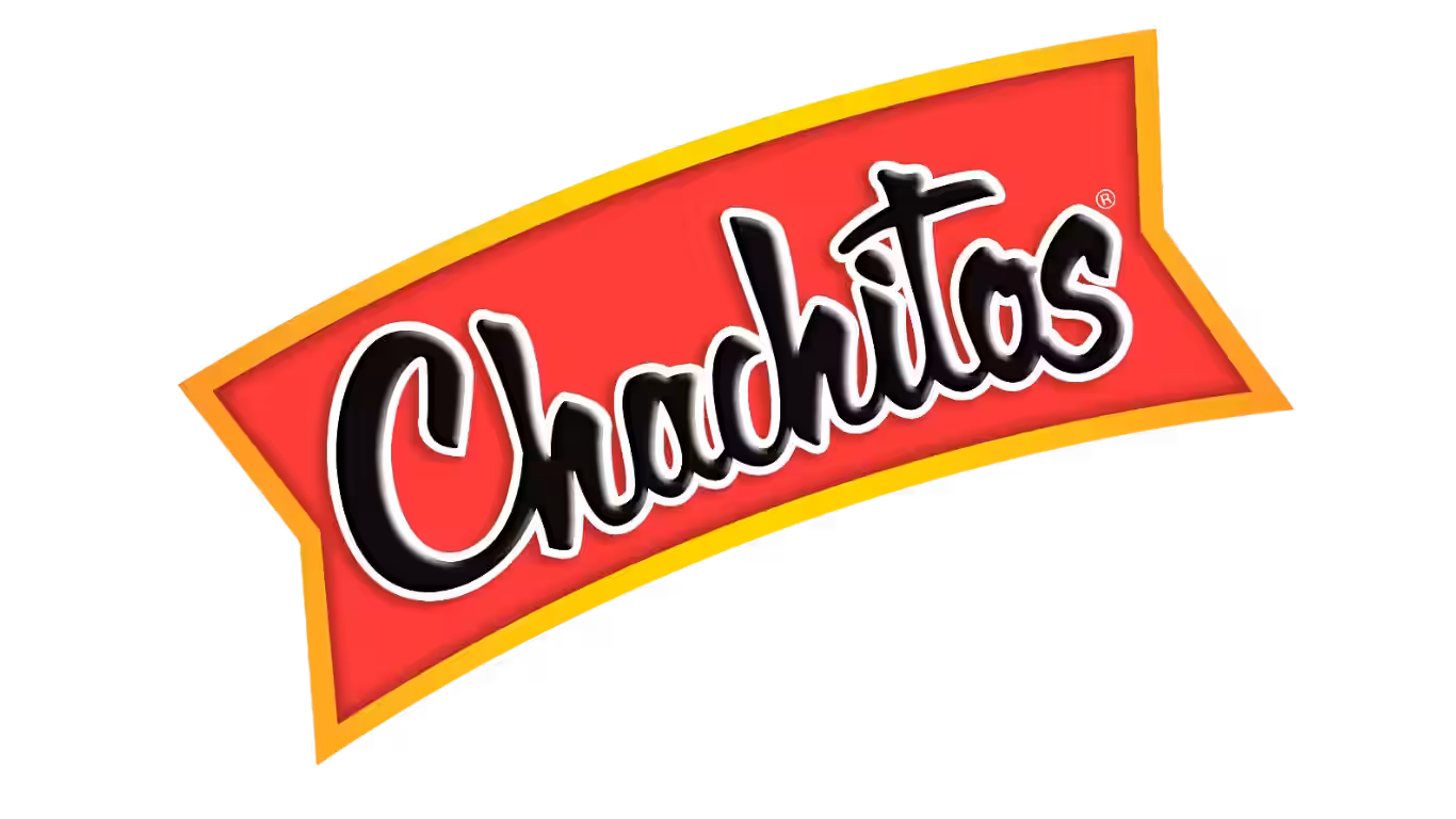 Chachitos Logo
