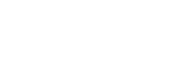 Chachitos Vainilla