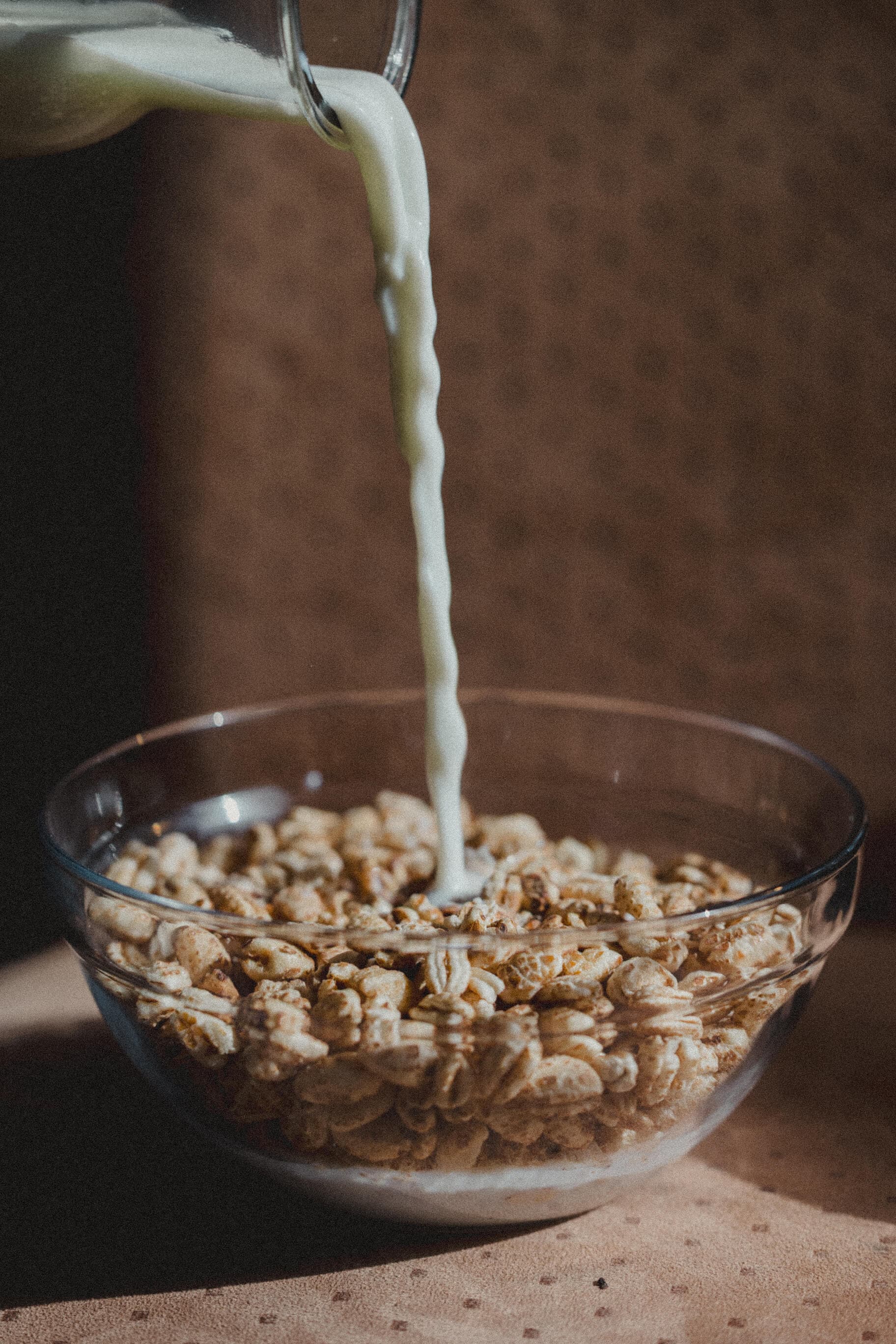 chachitos desayuno2