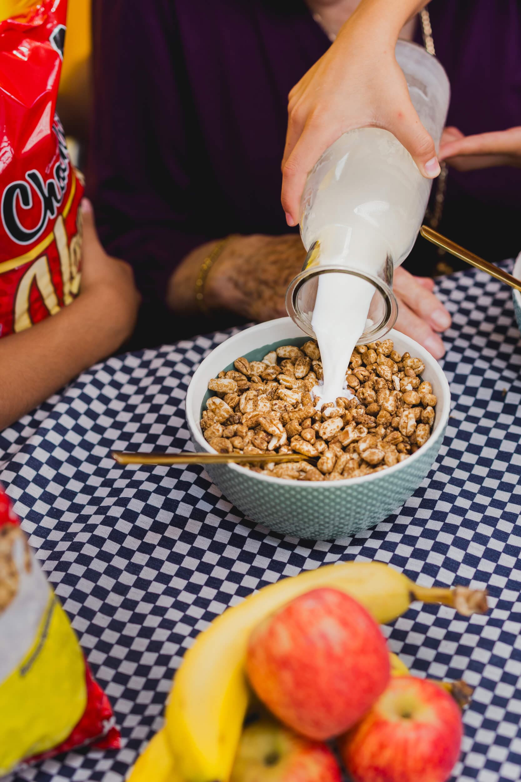chachitos desayuno3