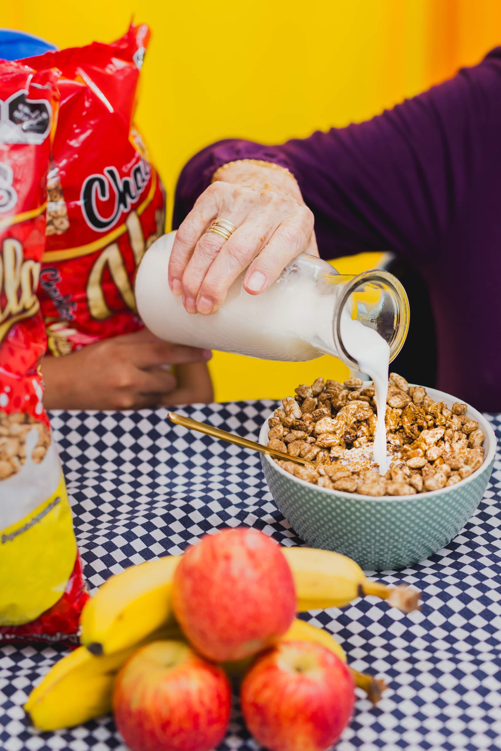 chachitos desayuno4